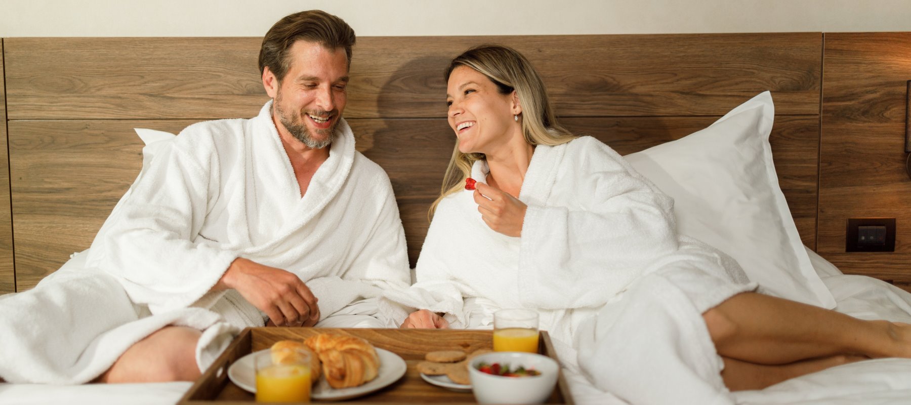 Special Offers at Mountain View, California